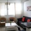 2-bedroom Apartment Tel Aviv with kitchen for 5 persons